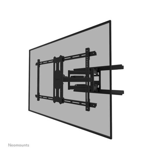 Neomounts WL40S-850BL18 - Kit montaggio (copricavo, elemento a …